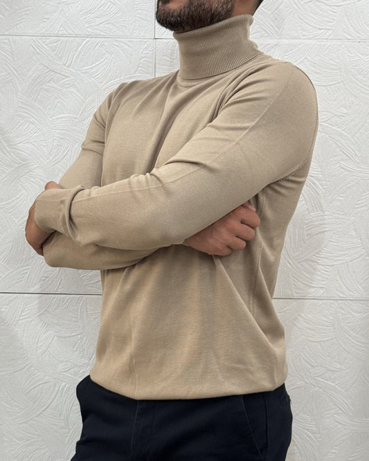 DOLCEVITA " UGF 4001" BEIGE