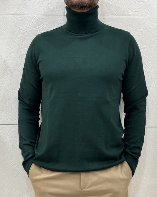 DOLCEVITA " UGF 4001" VERDE