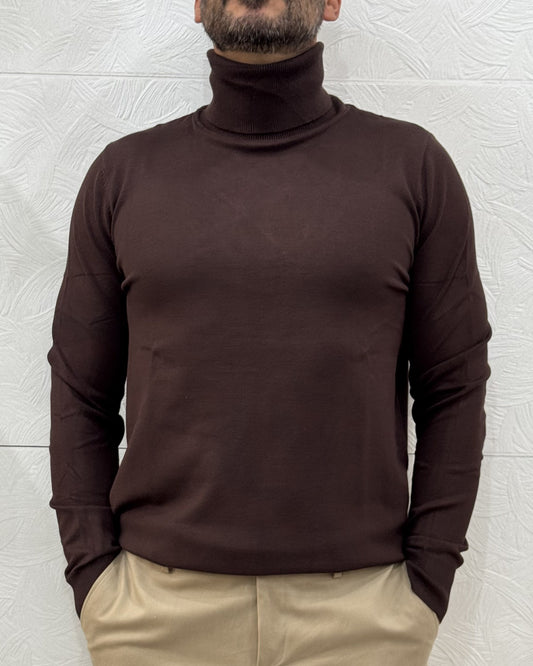 DOLCEVITA " UGF 4001" MORO