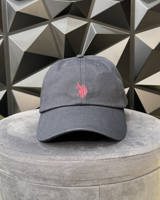 CAPPELLINO "CAP 181001" NAVY