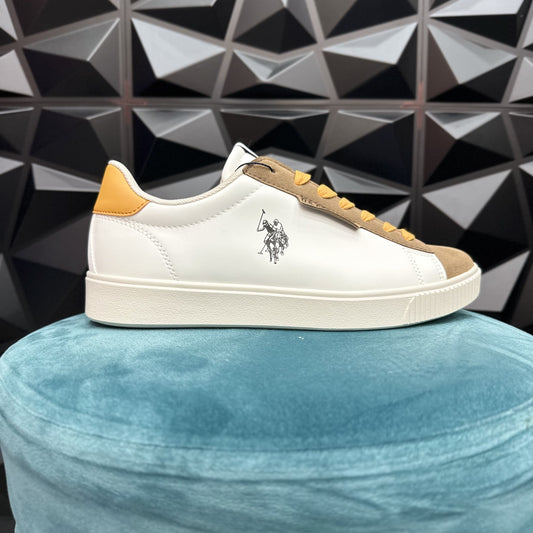 SCARPA TYMES011 OCRA