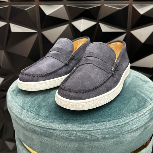 SCARPA MIGUEL NAVY