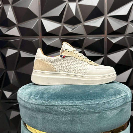 SCARPA CODY009 CREAM