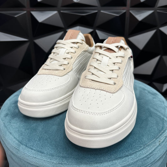 SCARPA CODY009 CREAM