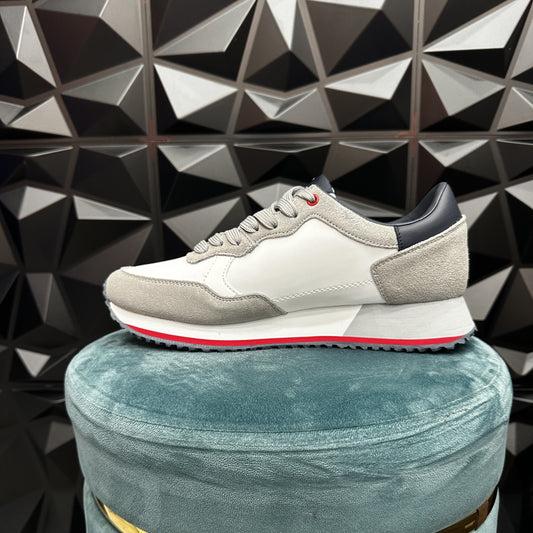 SCARPA CLEEF 006 WHITE