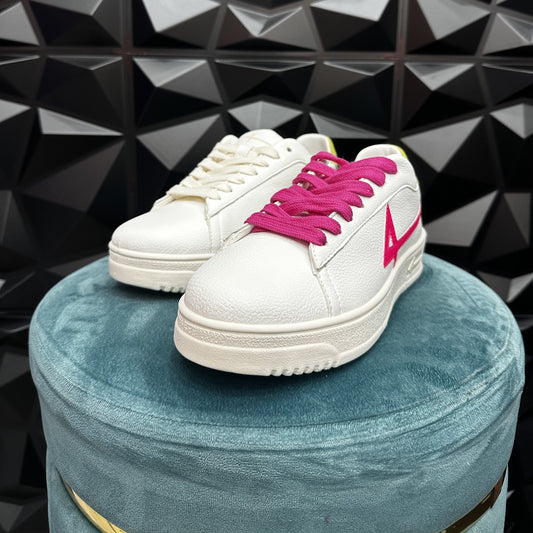 SCARPA X501 PINK