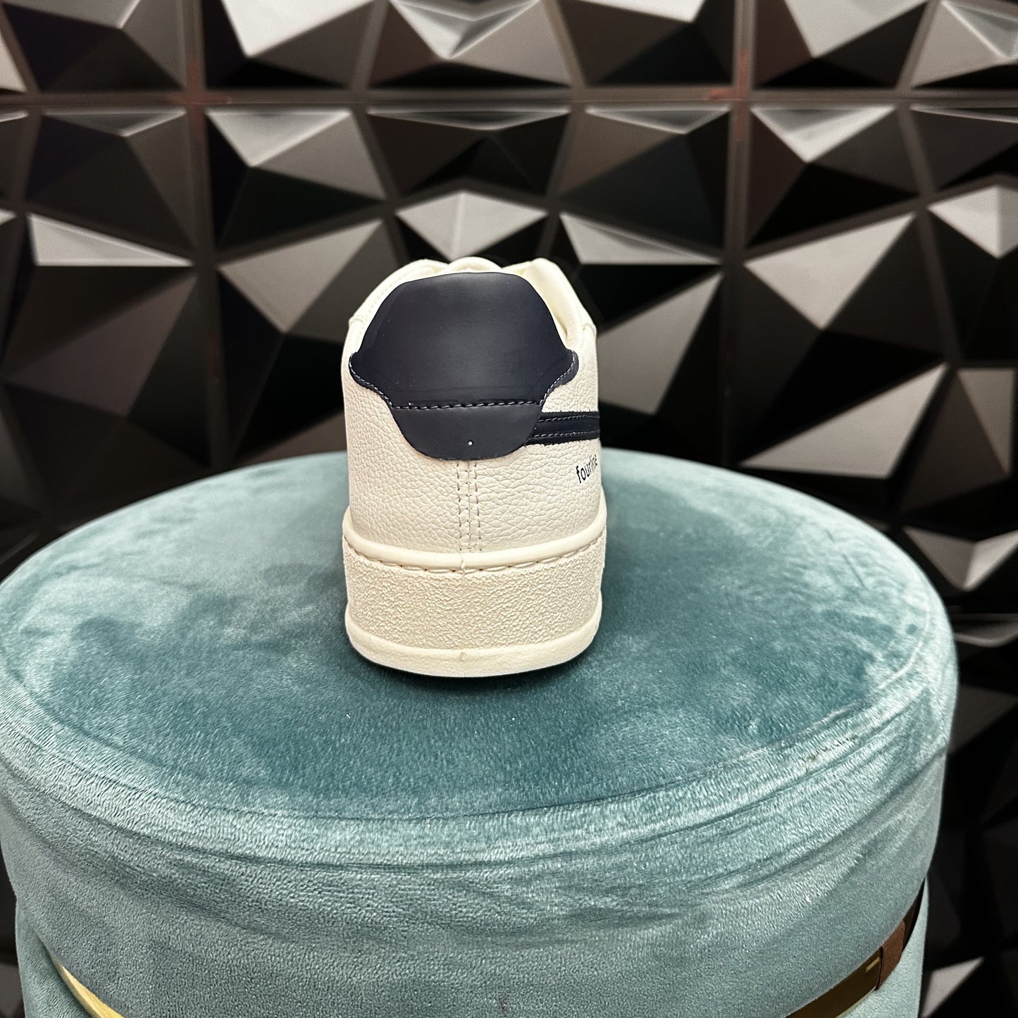 SCARPA X522 NAVY
