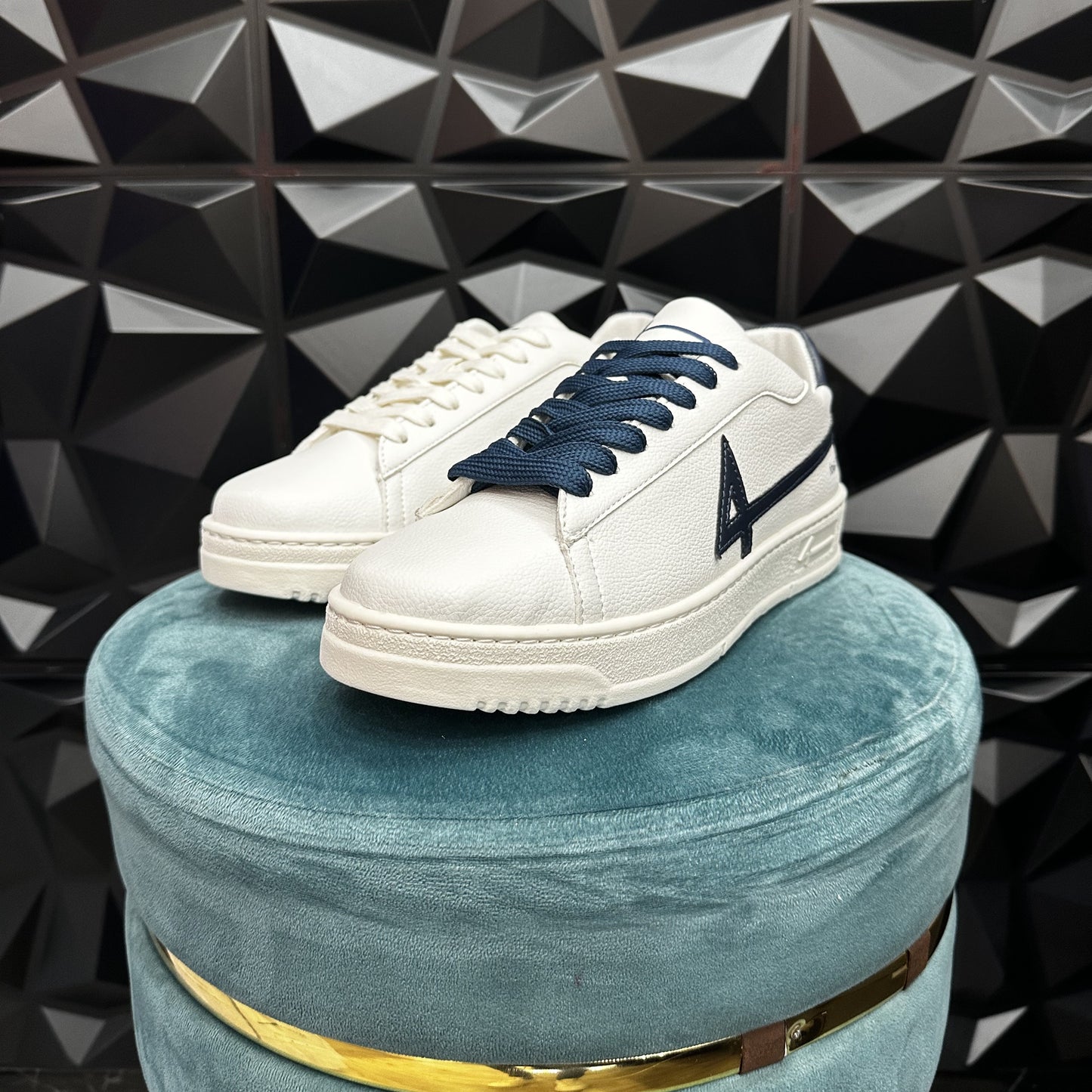 SCARPA X522 NAVY