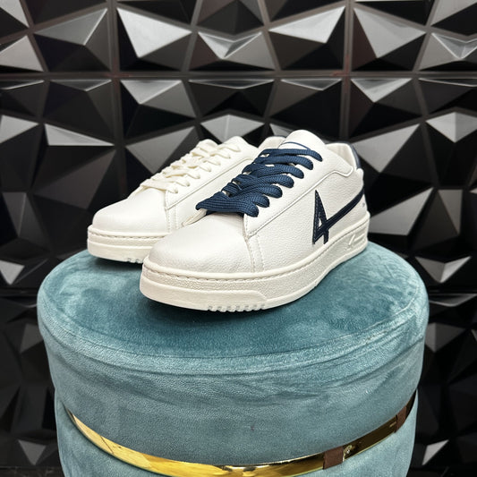 SCARPA X522 NAVY
