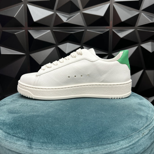SCARPA X521 GREEN