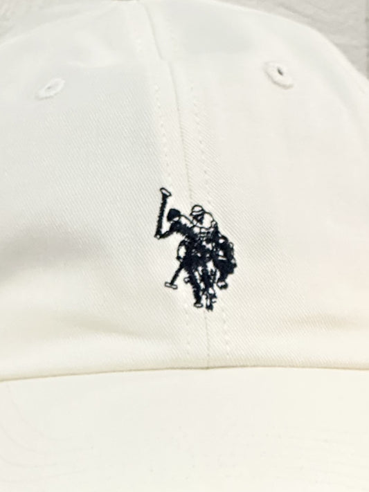 CAPPELLINO "CAP 181001" BIANCO