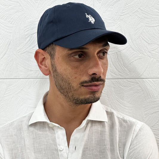 CAPPELLINO "CAP 181002" NAVY