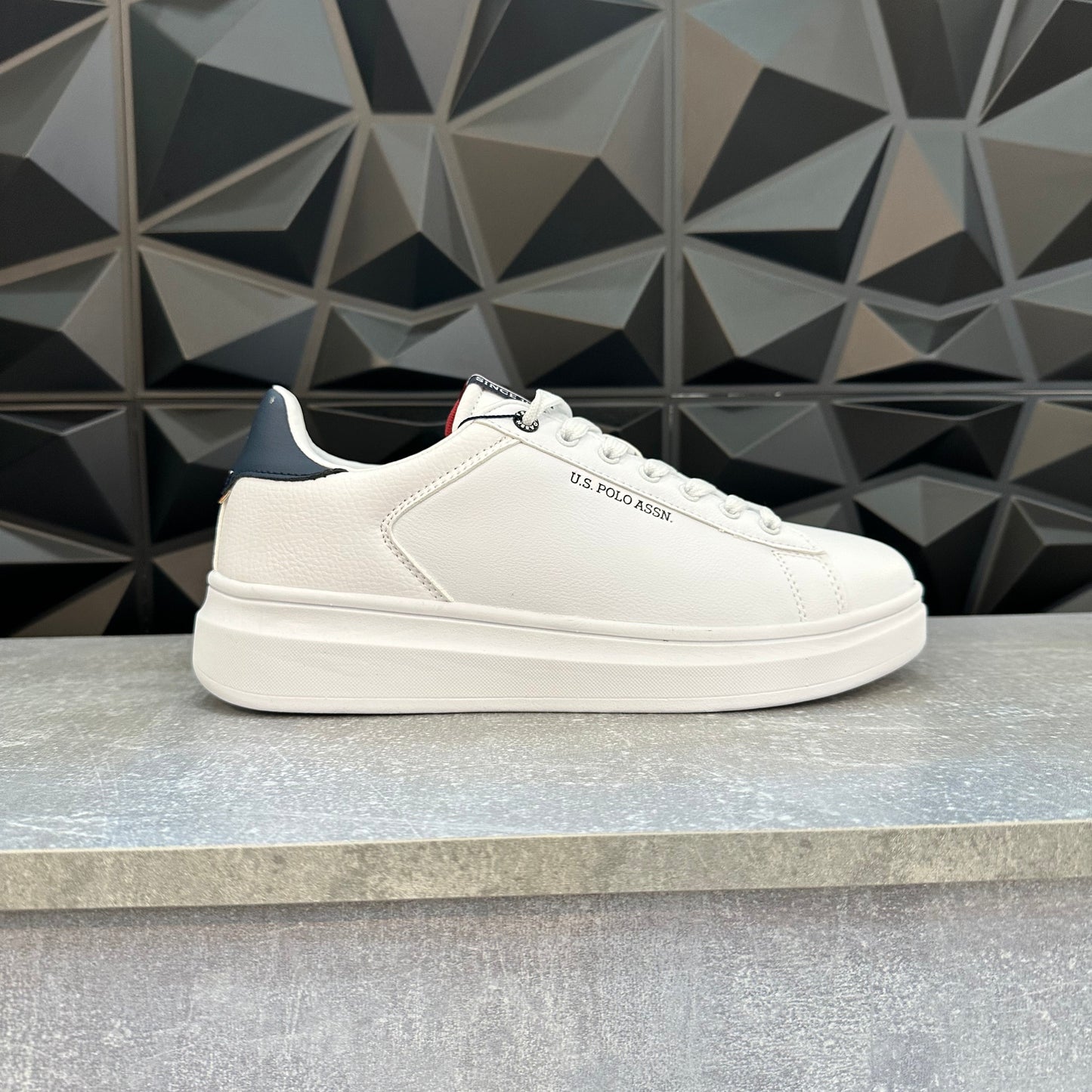 SCARPA CODY 013 WHITE