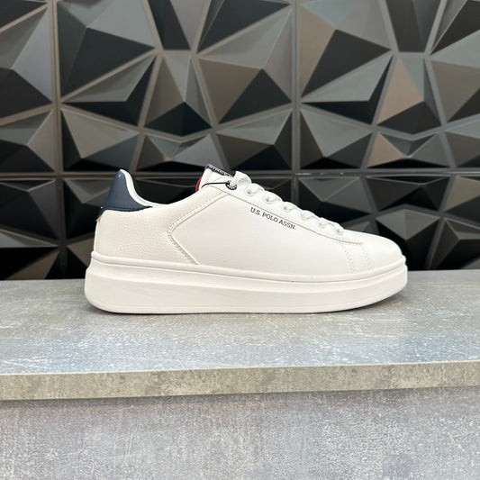 SCARPA CODY 013 WHITE