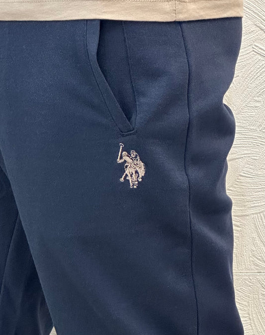 PANTALONE " OTTO 115007" NAVY