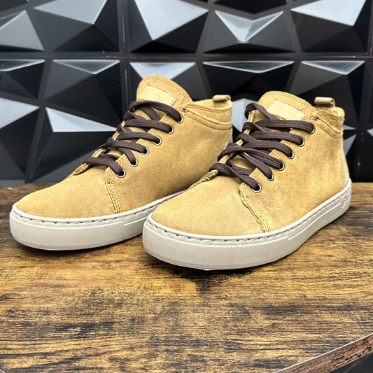 SCARPA 6721 954 MOKA