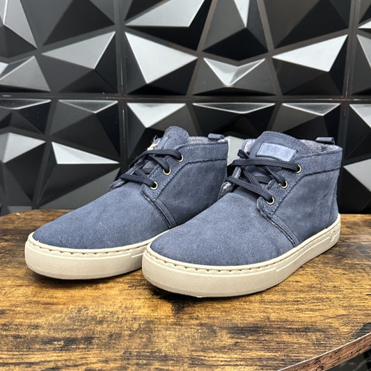 SCARPA 6722 977 NAVY