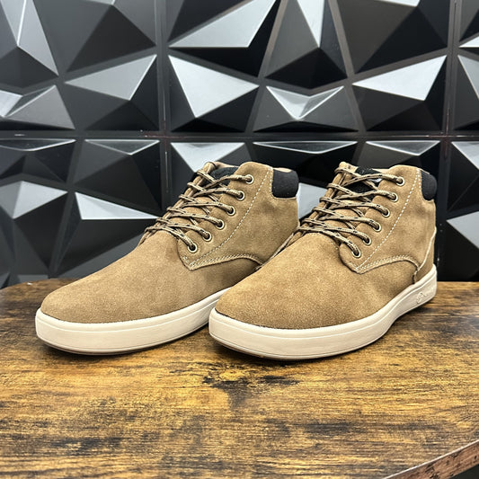 SCARPA 8457 746 CUERO