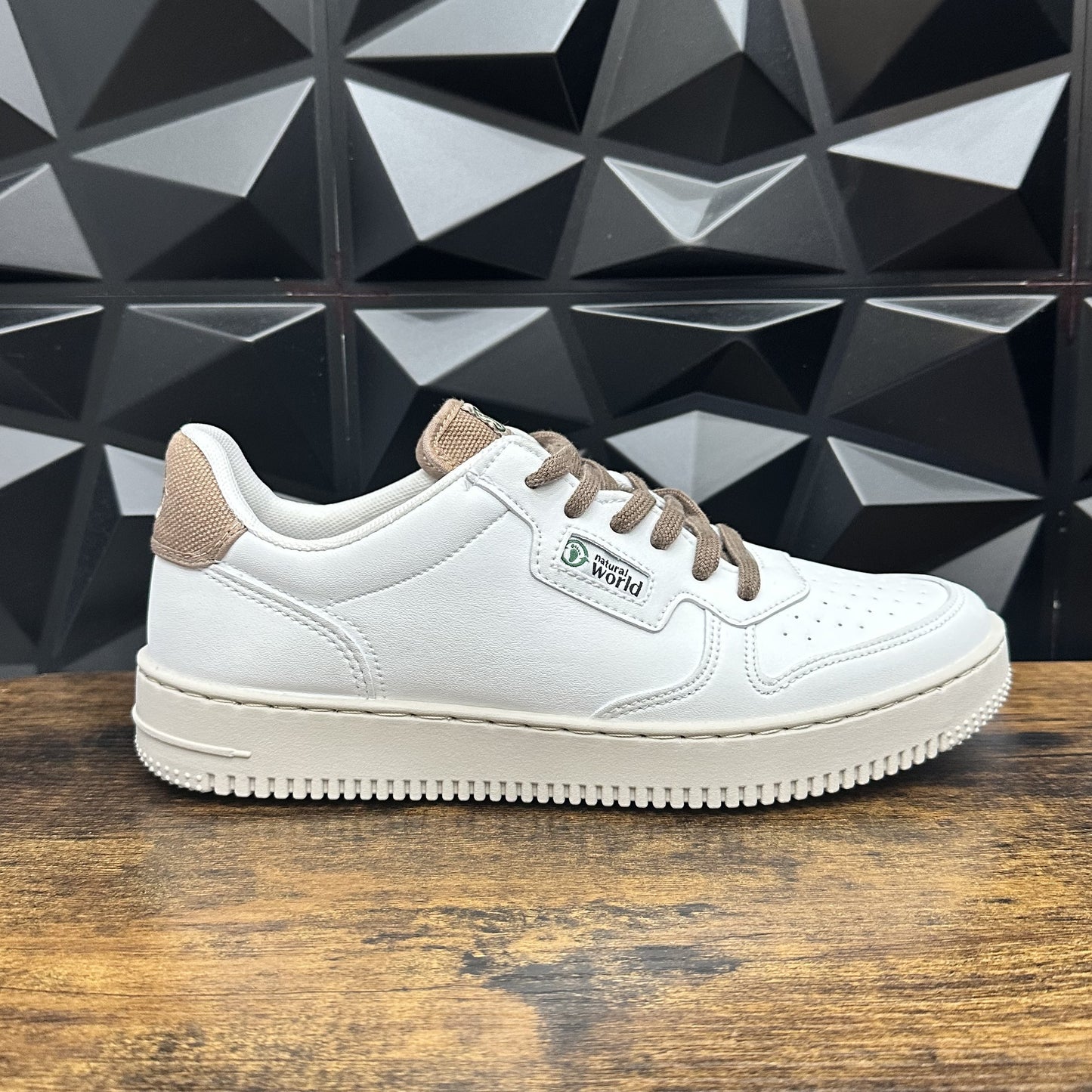 SCARPA 8702 618 BEIGE