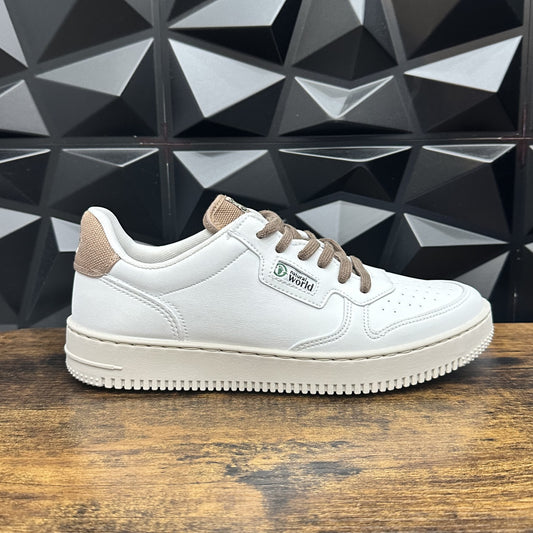 SCARPA 8702 618 BEIGE
