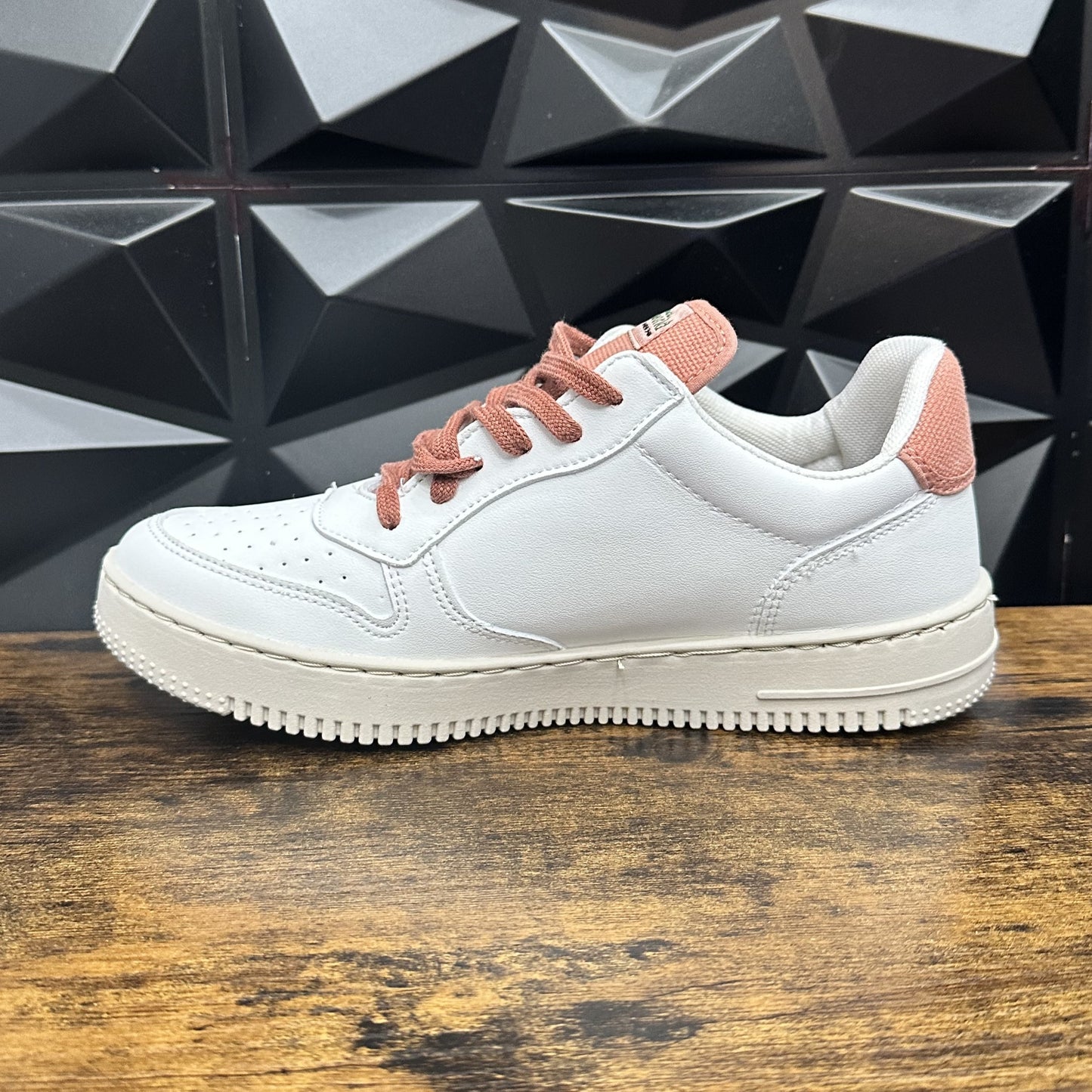 SCARPA 8702 618 CANGREJO