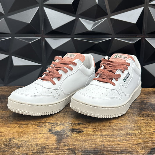 SCARPA 8702 618 CANGREJO