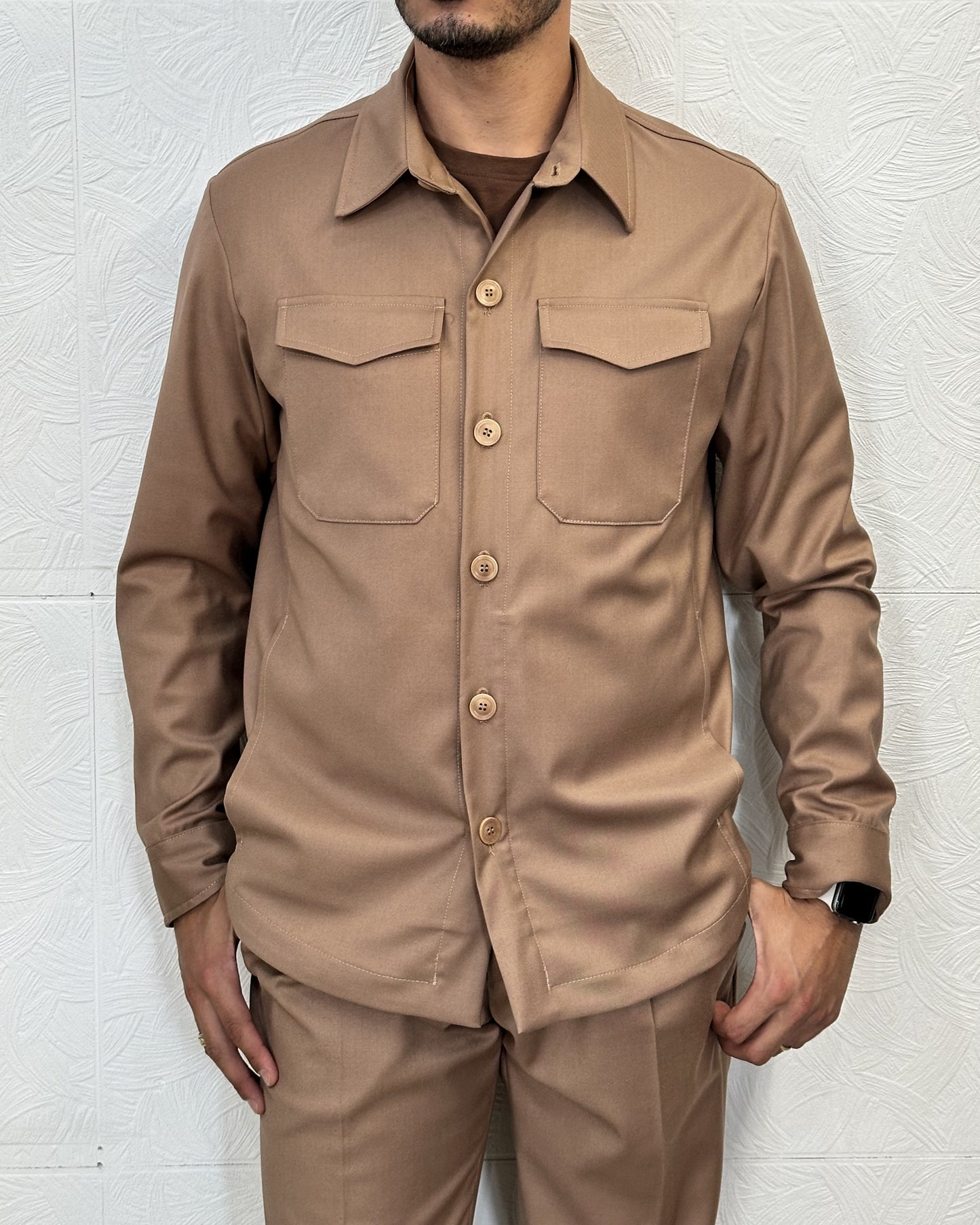 CAMICIONE A900 2015 05 BISCOTTO