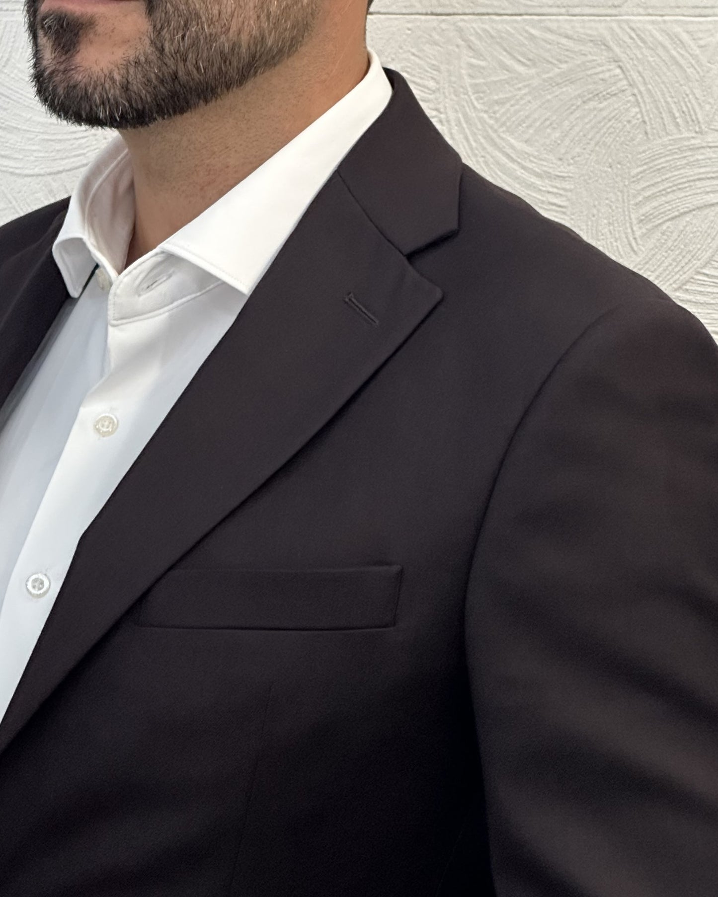 ABITO A300 P2015 55" PORPORA