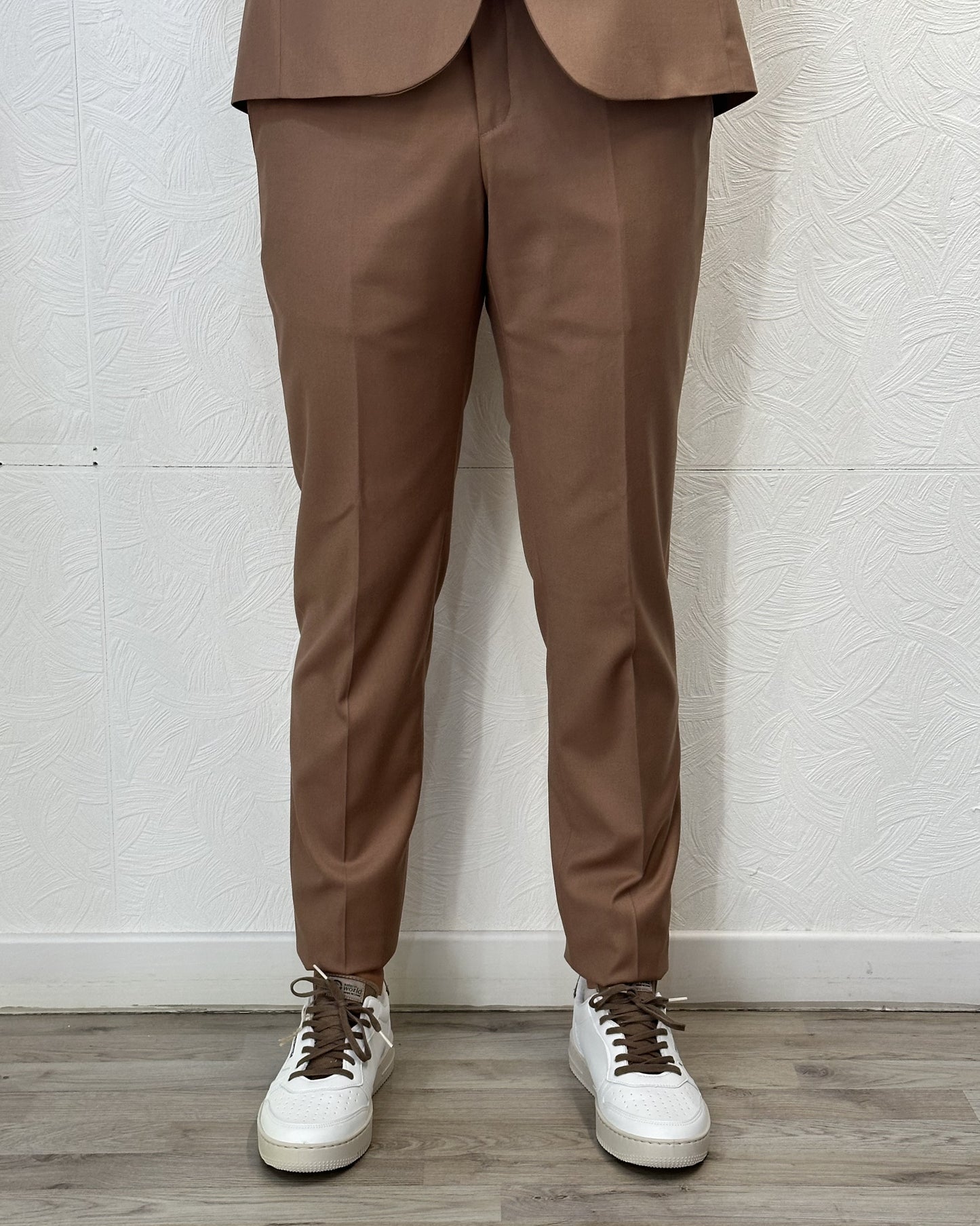 ABITO A300 P2015 05" BISCOTTO