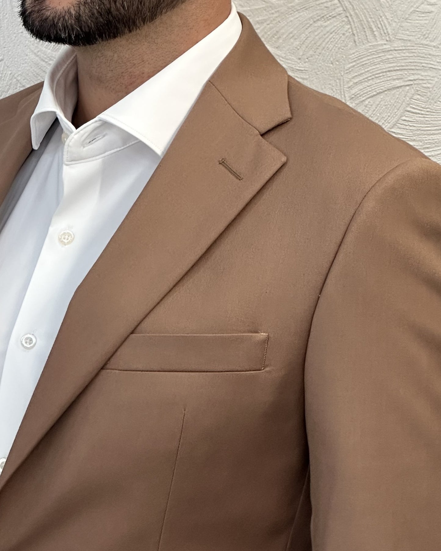 ABITO A300 P2015 05" BISCOTTO