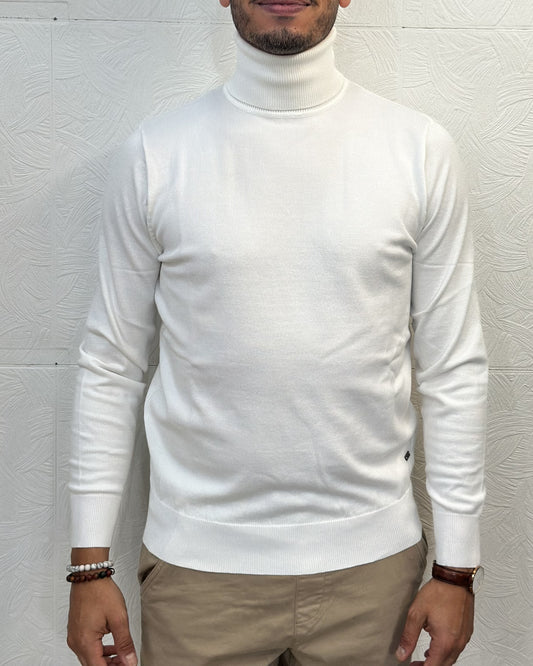 DOLCEVITA UGF 3601 PANNA