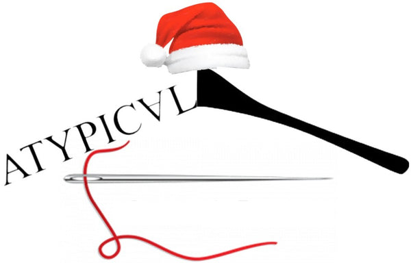 atypical_abbigliamento