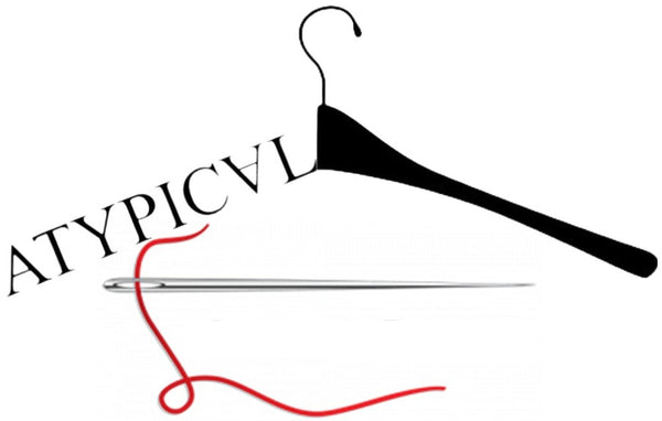 atypical_abbigliamento