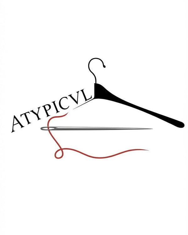 atypical_abbigliamento