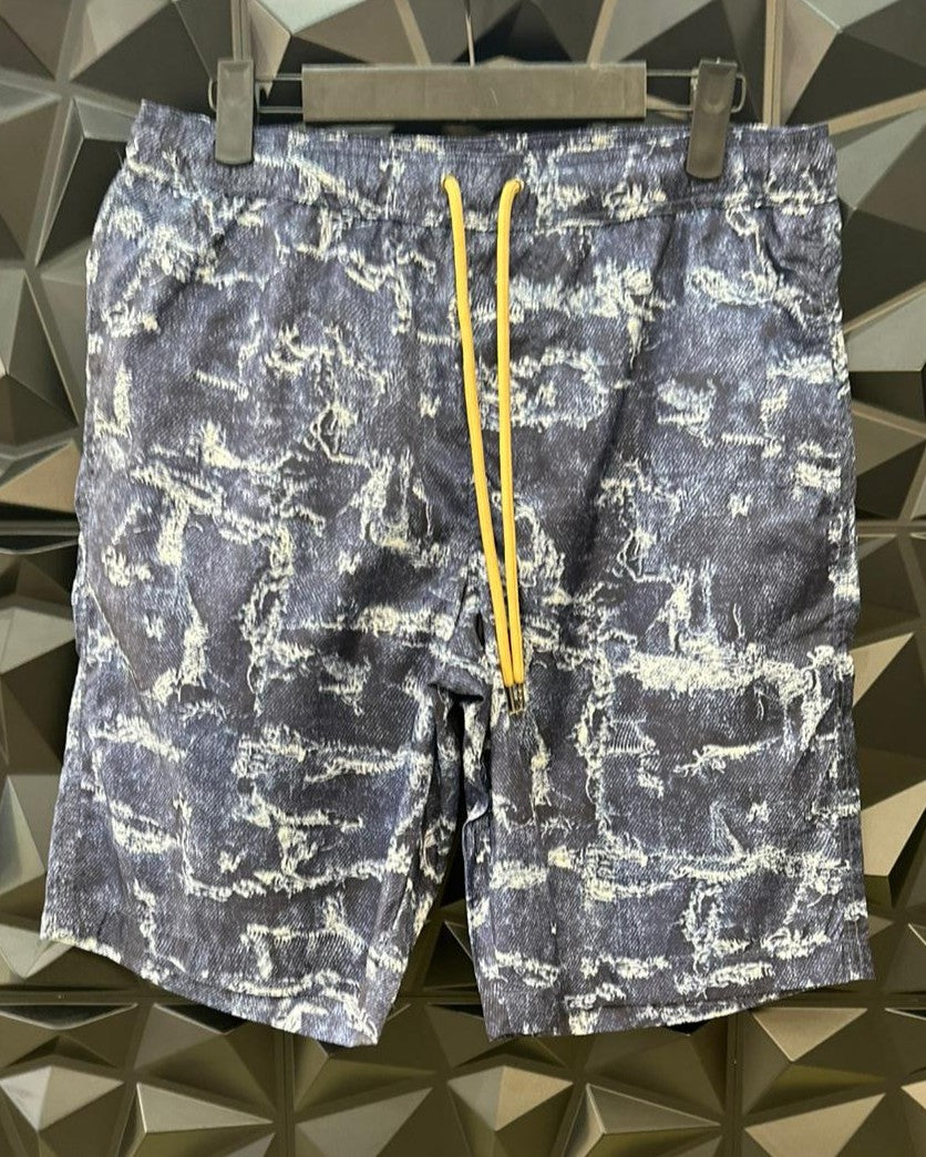 BOXER MARE " DB06 1766" BLU
