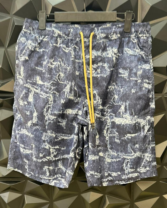BOXER MARE " DB06 1766" BLU