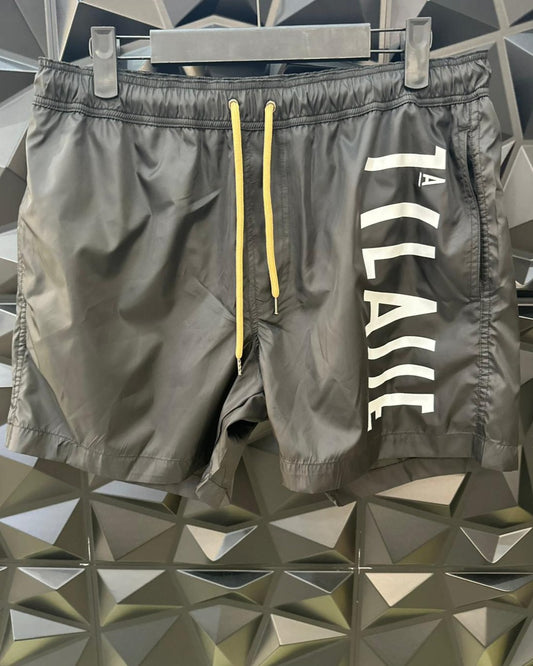 BOXER MARE " CB11 9231" NERO