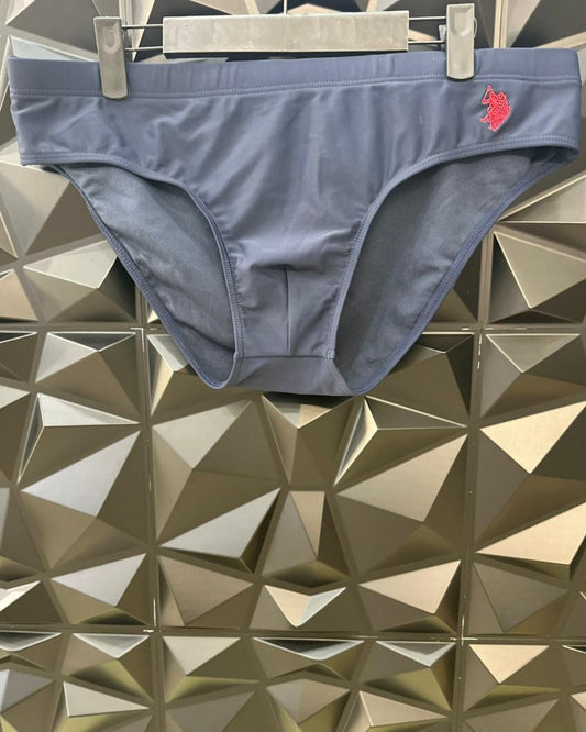 SLIP MARE "MAVE 413978" BLU
