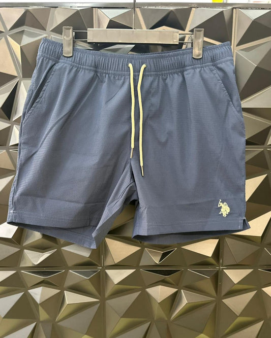 BOXER MARE  TYLER 182021 BLU