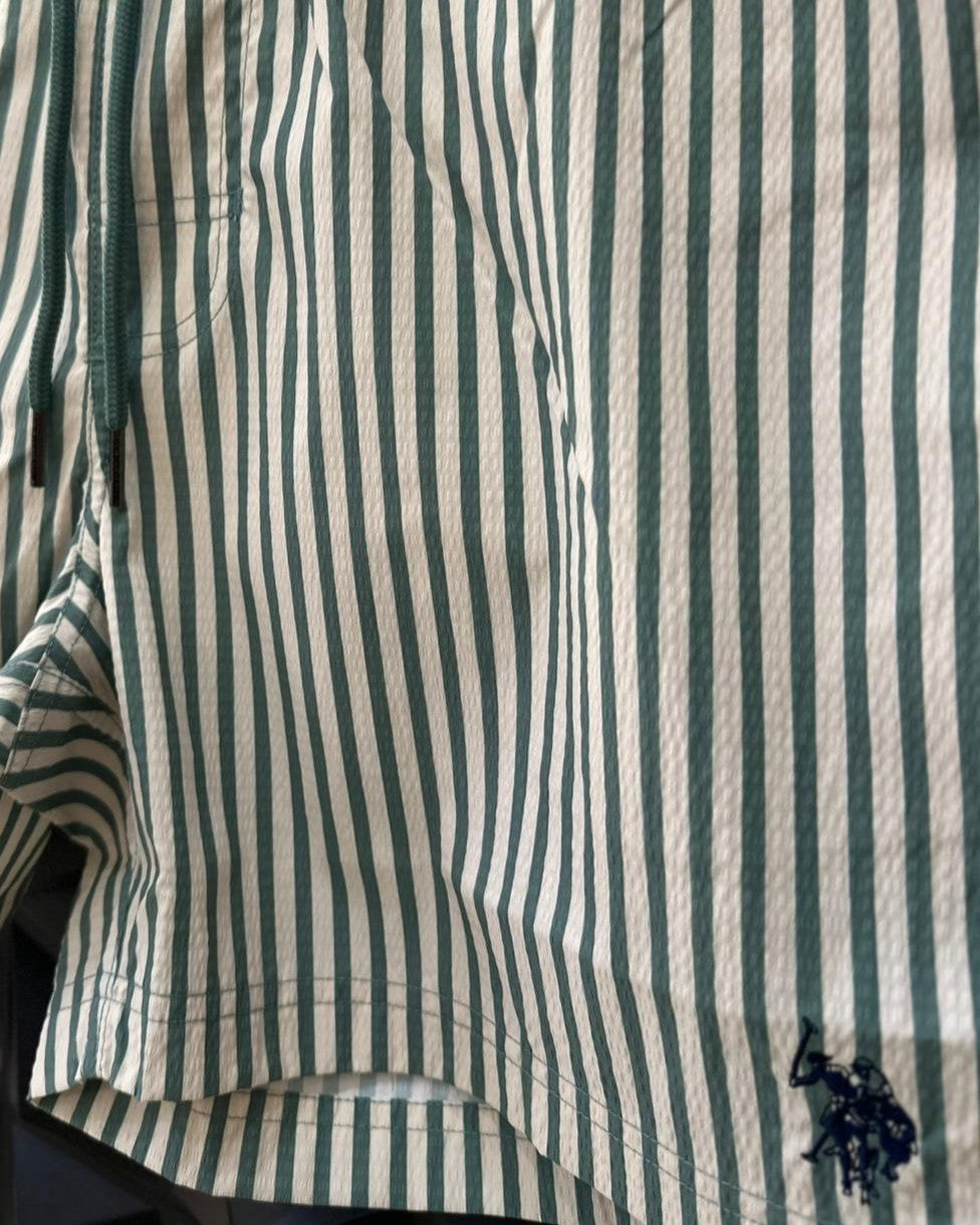 BOXER MARE  GIBB 182024 VERDE