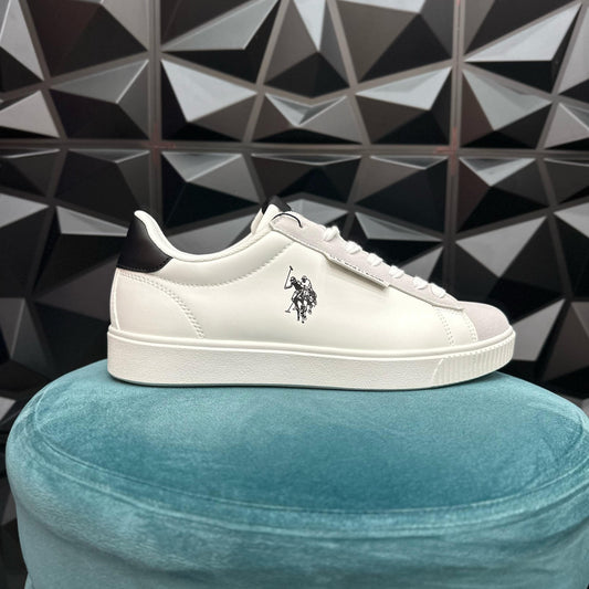 SCARPA TYMES011 WHITE
