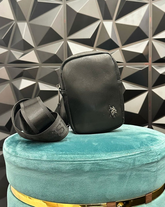 TRACOLLA " FREE SPIRIT 8473M"  BLACK