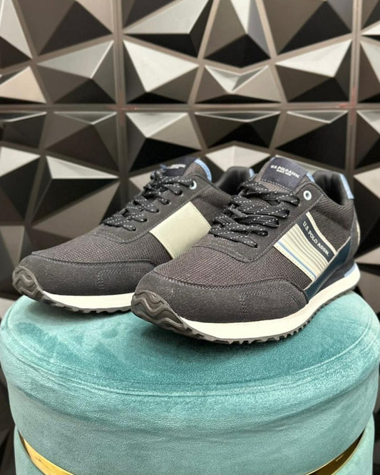 SCARPA XIRIO NAVY