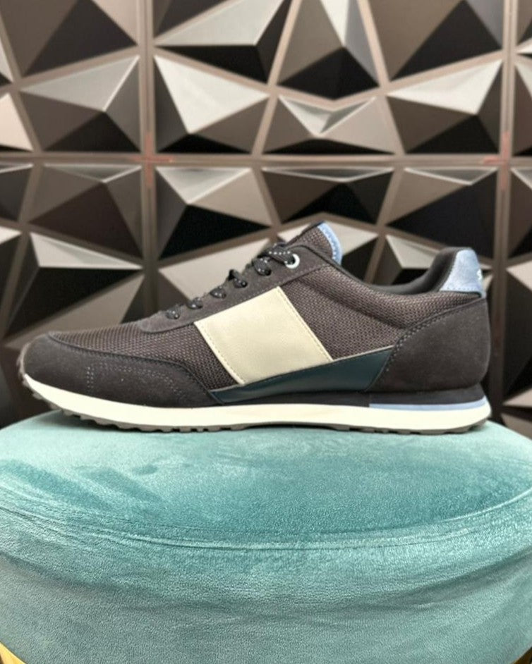 SCARPA XIRIO NAVY