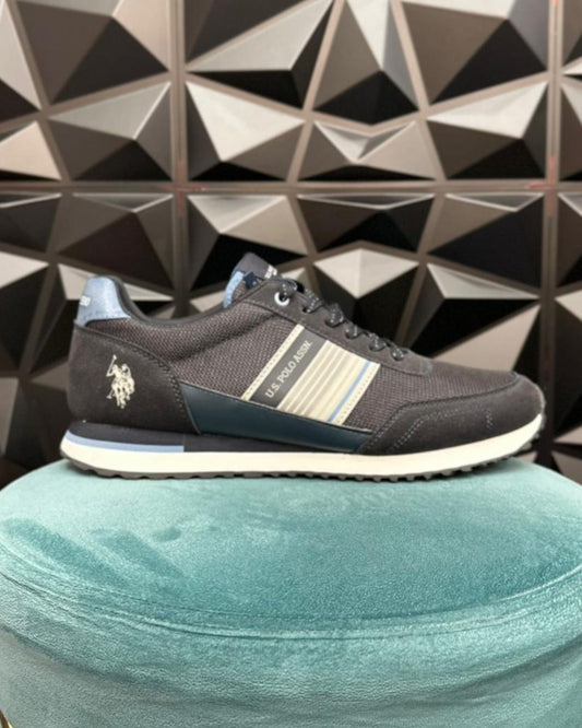 SCARPA XIRIO NAVY
