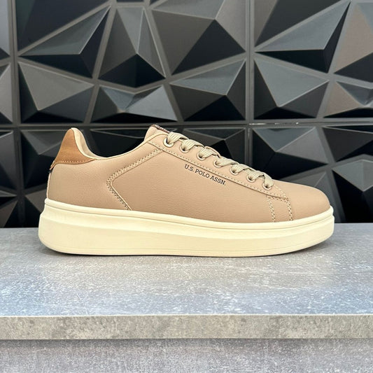 SCARPA CODY 013 BEIGE
