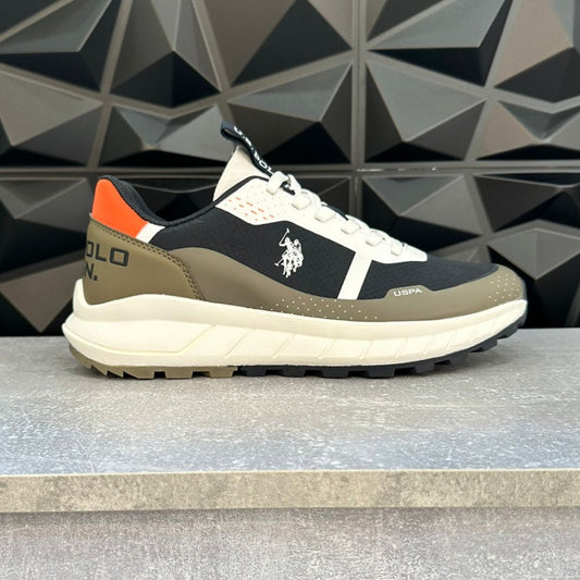 SCARPA SETH 012 BLU
