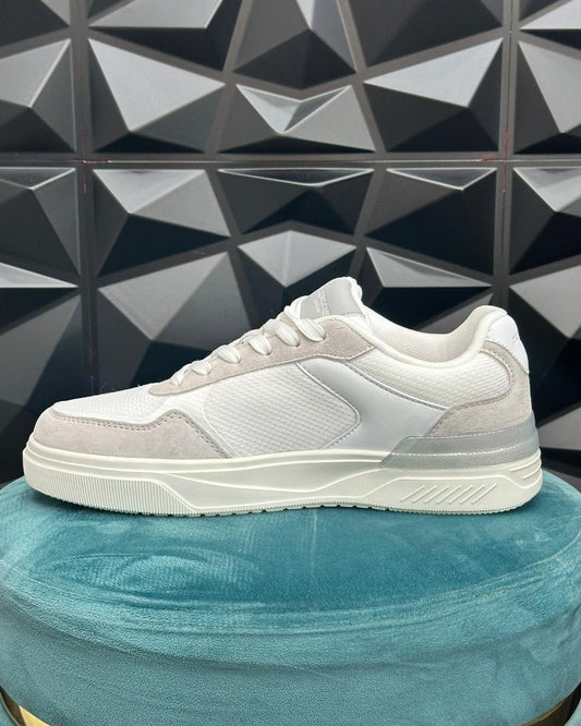 SCARPA GREG 001 BIANCA