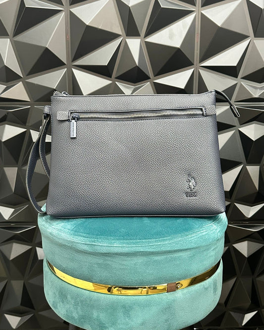 POCHETTE SEATTLE 35748 NAVY