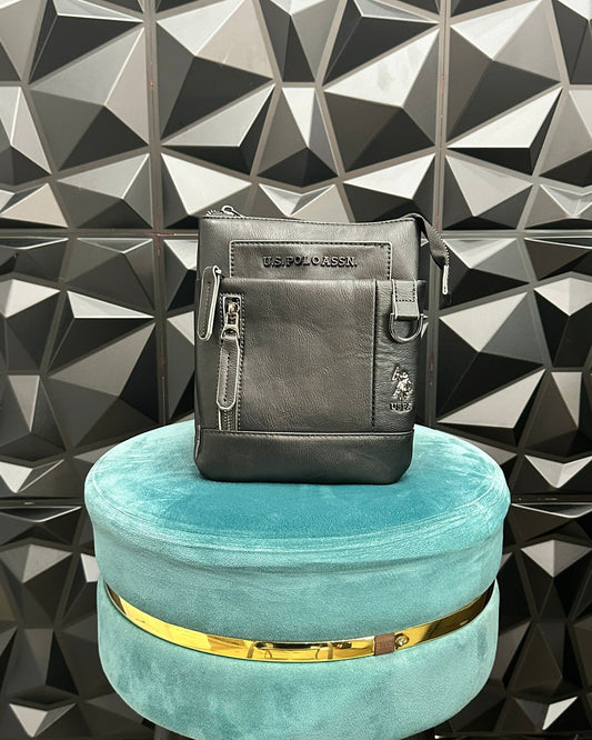 TRACOLLA CAMBRIDGE 5745M NERA